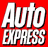 auto express compared to online car history checks